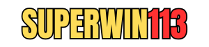 SUPERWIN113