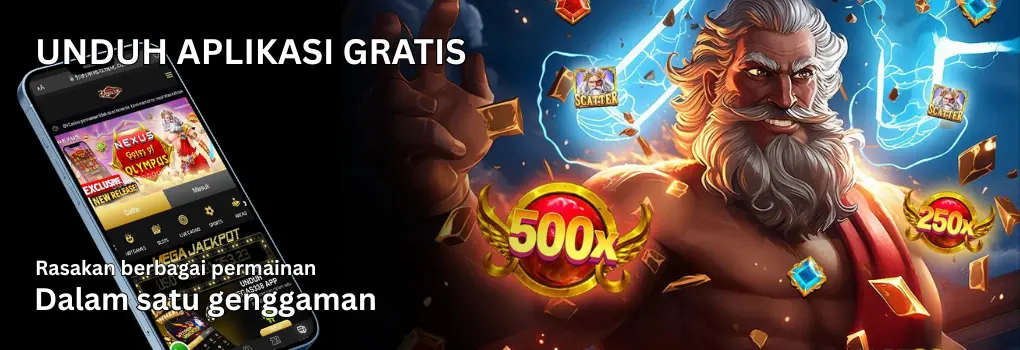 SUPERWIN113