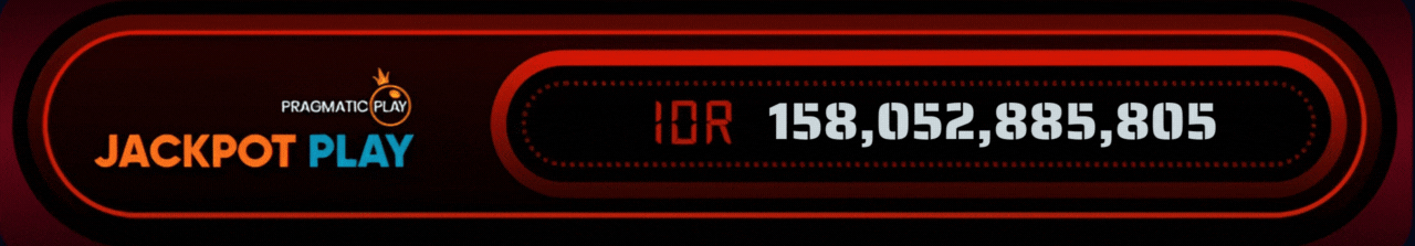 SUPERWIN113